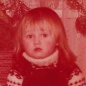 Meet your Posher, Ewelina